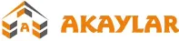 Akaylar İnşaat