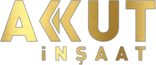 Akut İnşaat