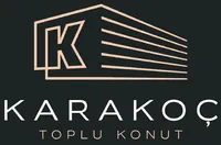Karakoç İnşaat