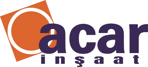 Osman Acar İnşaat