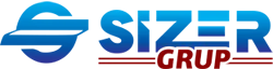 Sizer Grup
