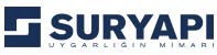 Suryapı