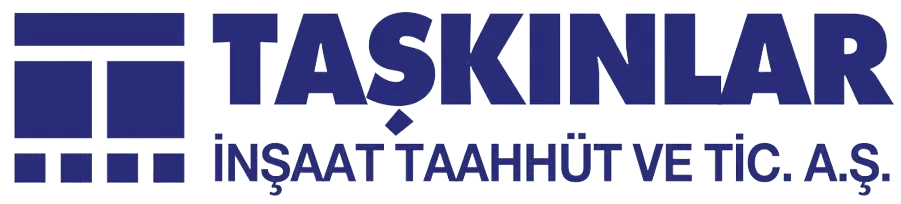 Taşkınlar İnşaat