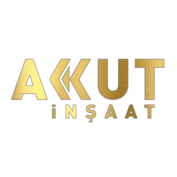 Akut İnşaat