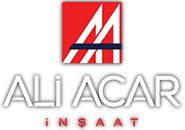 Ali Acar İnşaat