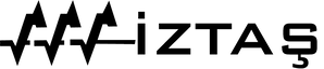 İztaş Grup