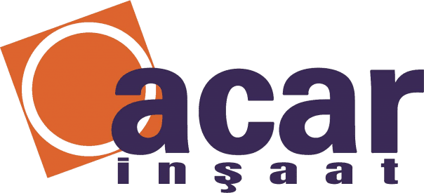Osman Acar İnşaat