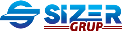 Sizer Grup