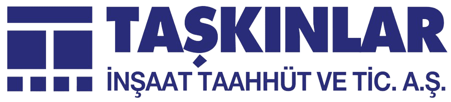 Taşkınlar İnşaat
