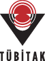 Tübitak