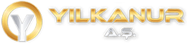 Yılkanur İnşaat