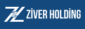 Ziver İnşaat